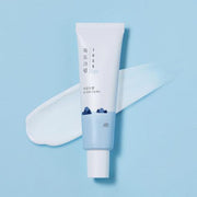 Round Lab Dokdo Eye Cream 30ml-thekimyoung.com