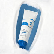 Round Lab For Men Birch Juice Shaving Cleansing Foam 120ml-thekimyoung.com