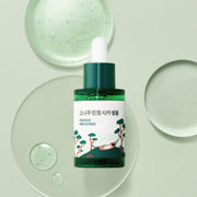 Round Lab Pine Calming Cica Ampoule 30ml-thekimyoung.com