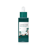 Round Lab Pine Calming Cica Ampoule 50ml-thekimyoung.com