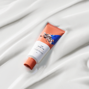Round Lab Soybean Panthenol Cream 80ml-thekimyoung.com