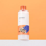 Round Lab Soybean Panthenol Toner 250ml-thekimyoung.com