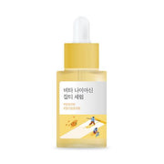 Round Lab Vita Niacinamide Dark Spot Serum 30ml-thekimyoung.com