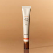 goodal Black Carrot Vita-A Retinol Eye Cream 30ml Eye Cream goodal