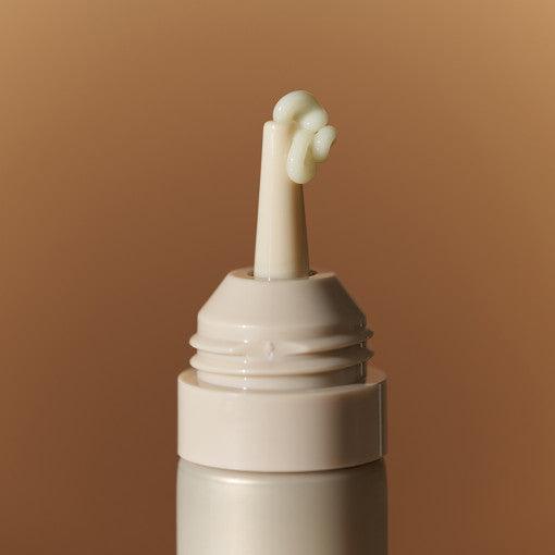 goodal Black Carrot Vita-A Retinol Eye Cream 30ml Eye Cream goodal