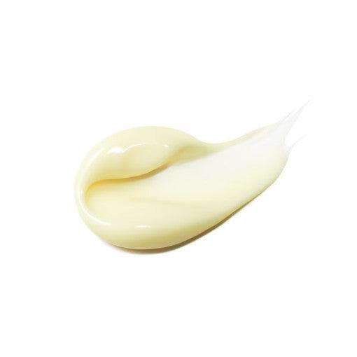 goodal Black Carrot Vita-A Retinol Eye Cream 30ml Eye Cream goodal