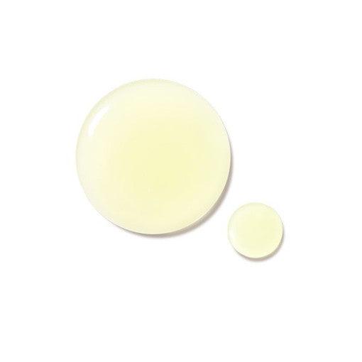 goodal Black Carrot Vita-A Retinol Firming 30ml Ampoule goodal