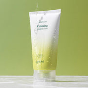 goodal Heartleaf Calming Cleansing Foam 150ml Cleansing Foam goodal
