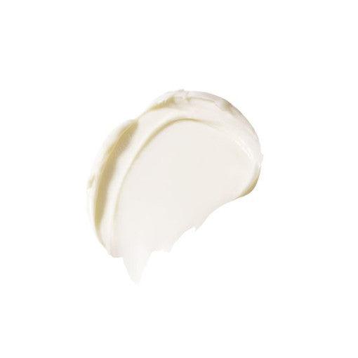 goodal Peony Peptide Volume Cream 60ml-thekimyoung.com
