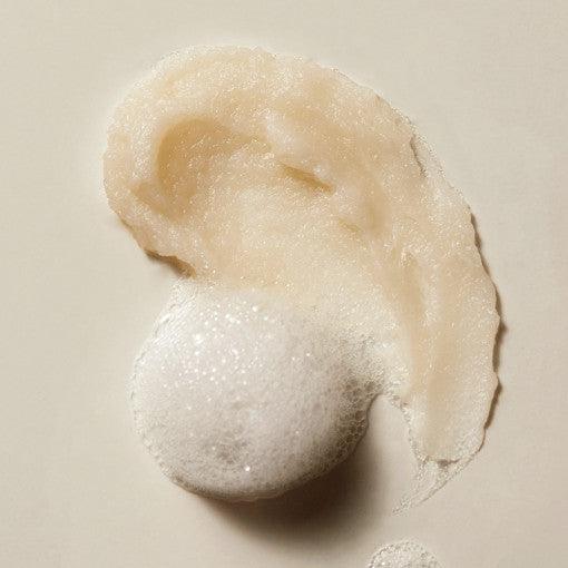goodal Vegan Rice Milk Mask Cleanser 150ml-thekimyoung.com