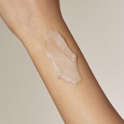 goodal Vegan Rice Milk Mask Cleanser 150ml-thekimyoung.com