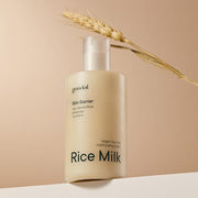 goodal Vegan Rice Milk Moisturizing Lotion 200ml-thekimyoung.com