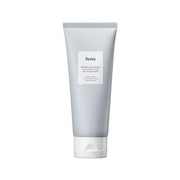 Huxley Cleansing Foam ; Deep Clean, Deep Moist 150g-thekimyoung.com