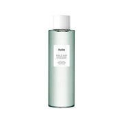 Huxley Cleansing Water Be Clean Be Moist 300ml-thekimyoung.com