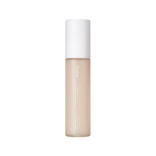 Huxley Essential Mist ; Sense Of Balance 35ml-thekimyoung.com