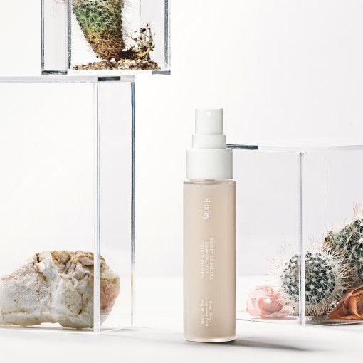 Huxley Essential Mist ; Sense Of Balance 35ml-thekimyoung.com