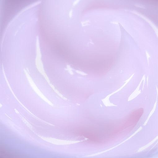 Huxley Skin Glow Essence Vita Radiance 50ml Essence Huxley