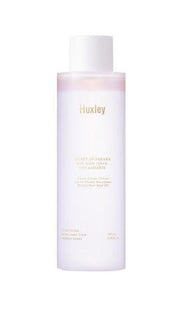 Huxley Skin Glow Toner Vita Radiance 200ml-thekimyoung.com