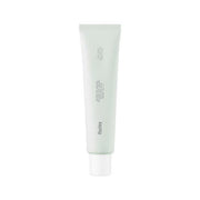 Huxley Watery Sun Cream Stay Sun Safe 75ml (SPF 50+ PA++++)-thekimyoung.com