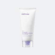 celimax Derma Nature Relief Madecica pH Balancing Foam Cleansing 150ml Cleansing Foam celimax