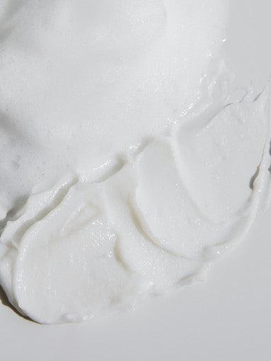 celimax Derma Nature Relief Madecica pH Balancing Foam Cleansing 150ml Cleansing Foam celimax