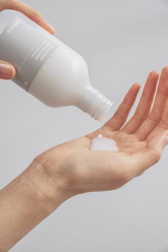 celimax Dual Barrier Creamy Toner 150ml Toner celimax