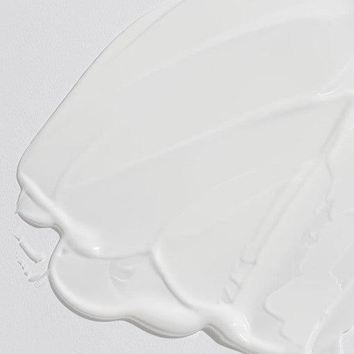 celimax Dual Barrier Watery Sun Cream SPF50+ PA++++ 40ml Sun Cream celimax