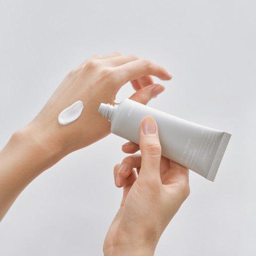 celimax Dual Barrier Watery Sun Cream SPF50+ PA++++ 40ml Sun Cream celimax