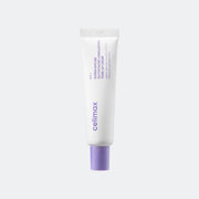 celimax Glutathione Tone Up Cream 35ml-thekimyoung.com