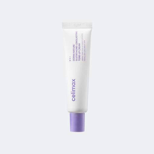 celimax Glutathione Tone Up Cream 35ml-thekimyoung.com