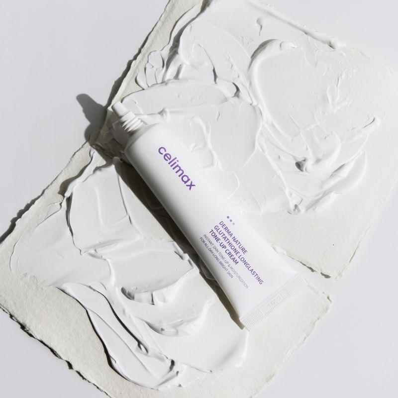 celimax Glutathione Tone Up Cream 35ml-thekimyoung.com