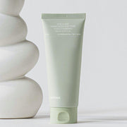 celimax JI WOO GAE Baking Soda Deep Foam Pore Cleansing 150ml Cleansing Foam celimax