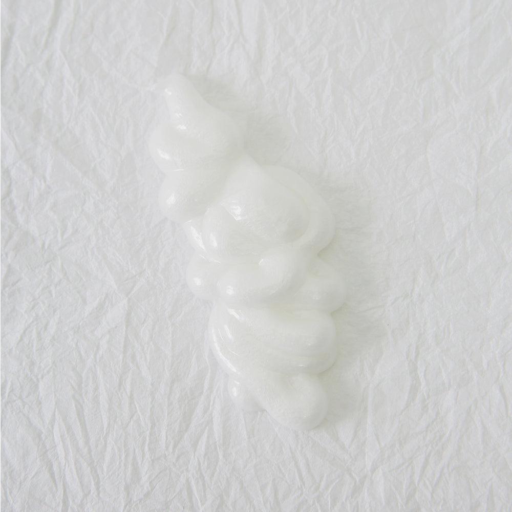 celimax JI WOO GAE Baking Soda Deep Foam Pore Cleansing 150ml Cleansing Foam celimax