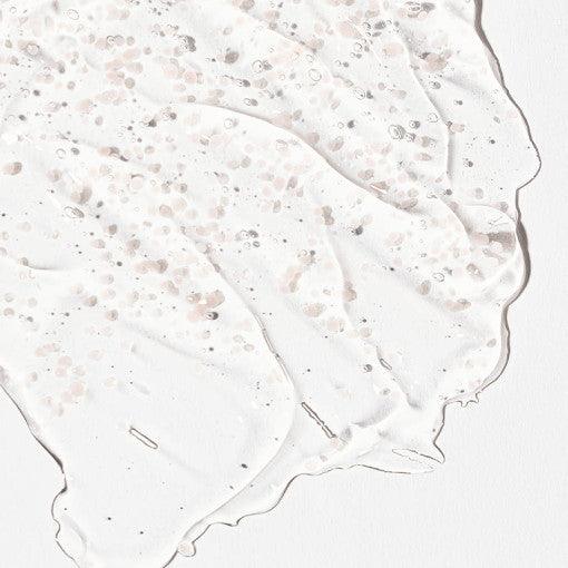 celimax Oil Control Capsule Essence 30ml Essence celimax