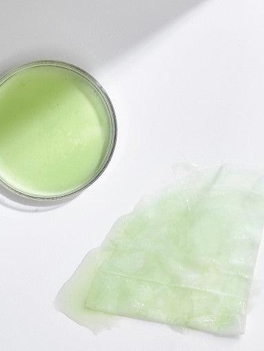 celimax The Real Noni Energy Ampoule Mask 5P-thekimyoung.com