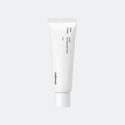 celimax The Real Noni Energy Repair Cream 50ml-thekimyoung.com