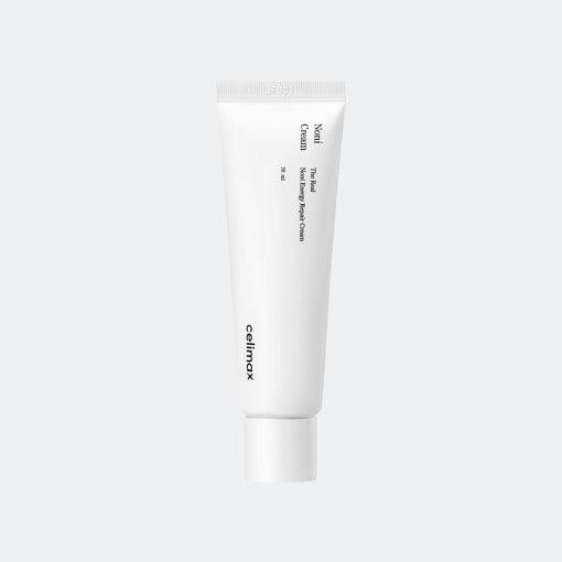 celimax The Real Noni Energy Repair Cream 50ml-thekimyoung.com