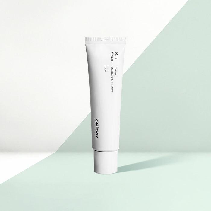 celimax The Real Noni Energy Repair Cream 50ml-thekimyoung.com