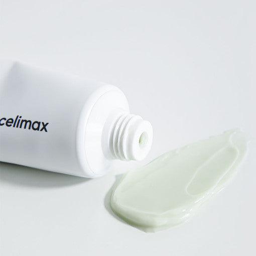 celimax The Real Noni Energy Repair Cream 50ml-thekimyoung.com