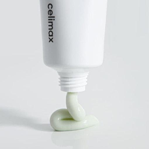 celimax The Real Noni Energy Repair Cream 50ml-thekimyoung.com