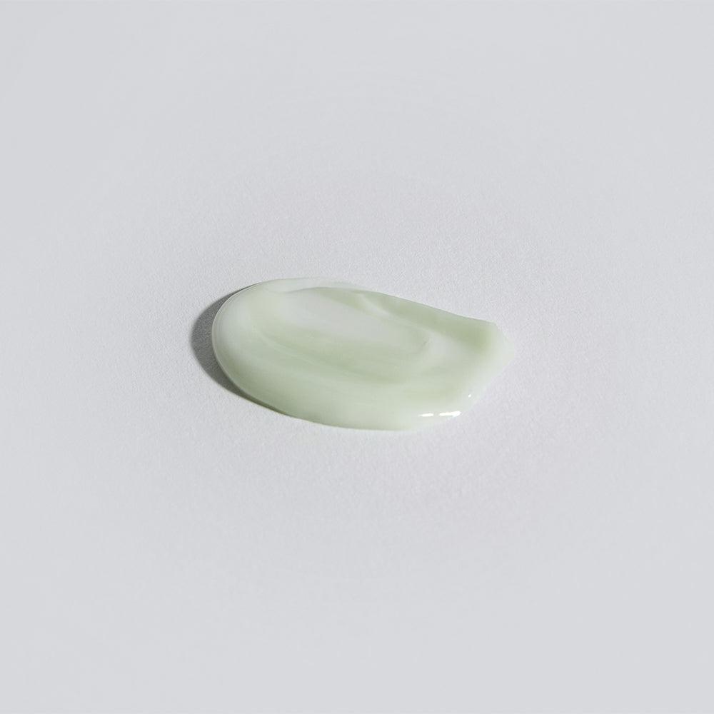 celimax The Real Noni Hydra Firming Lotion 150ml-thekimyoung.com