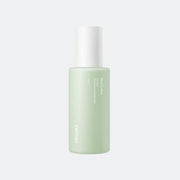 celimax The Real Noni Hydra Firming Lotion 150ml-thekimyoung.com
