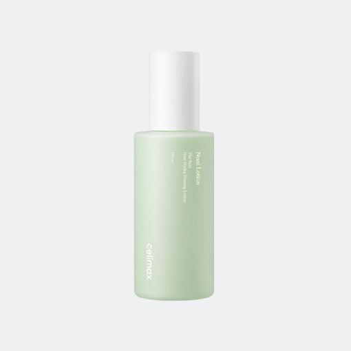 celimax The Real Noni Hydra Firming Lotion 150ml-thekimyoung.com