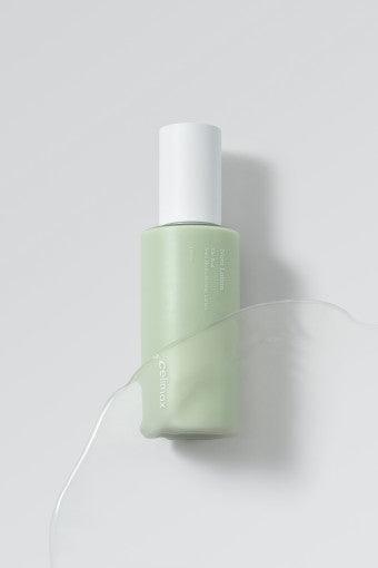 celimax The Real Noni Hydra Firming Lotion 150ml-thekimyoung.com