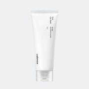 celimax The Real Noni Refresh Clay Mask 120g-thekimyoung.com