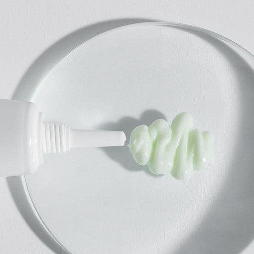 celimax The Real Noni Ultimate Eye Cream 20ml-thekimyoung.com