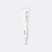 celimax The Real Noni Ultimate Eye Cream 20ml-thekimyoung.com