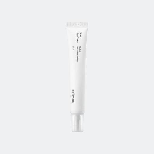 celimax The Real Noni Ultimate Eye Cream 20ml-thekimyoung.com