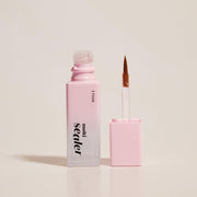 ETUDE Bare Edge Makeup Multi Sealer 8g-thekimyoung.com