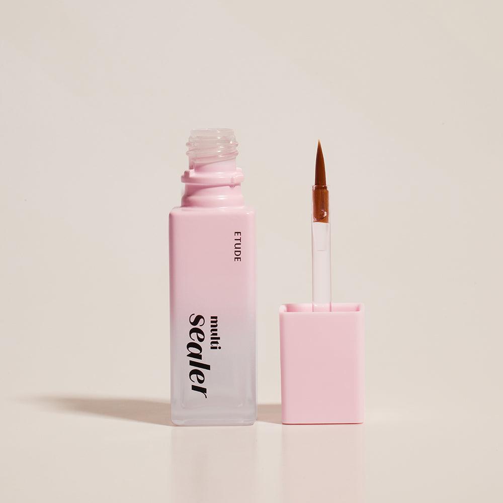 ETUDE Bare Edge Makeup Multi Sealer 8g-thekimyoung.com
